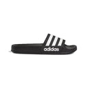 Adidas Kids' Shower Sandals - Adilette Shower BG