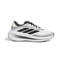Souliers de course Adidas pour hommes - ADIPURE SHIFT
