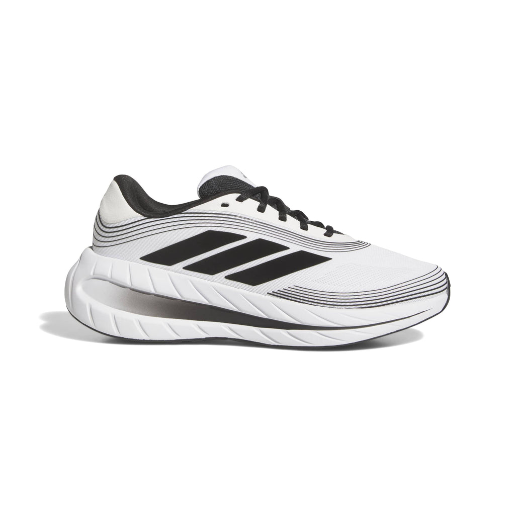 Souliers de course Adidas pour hommes - ADIPURE SHIFT – Chaussures POP