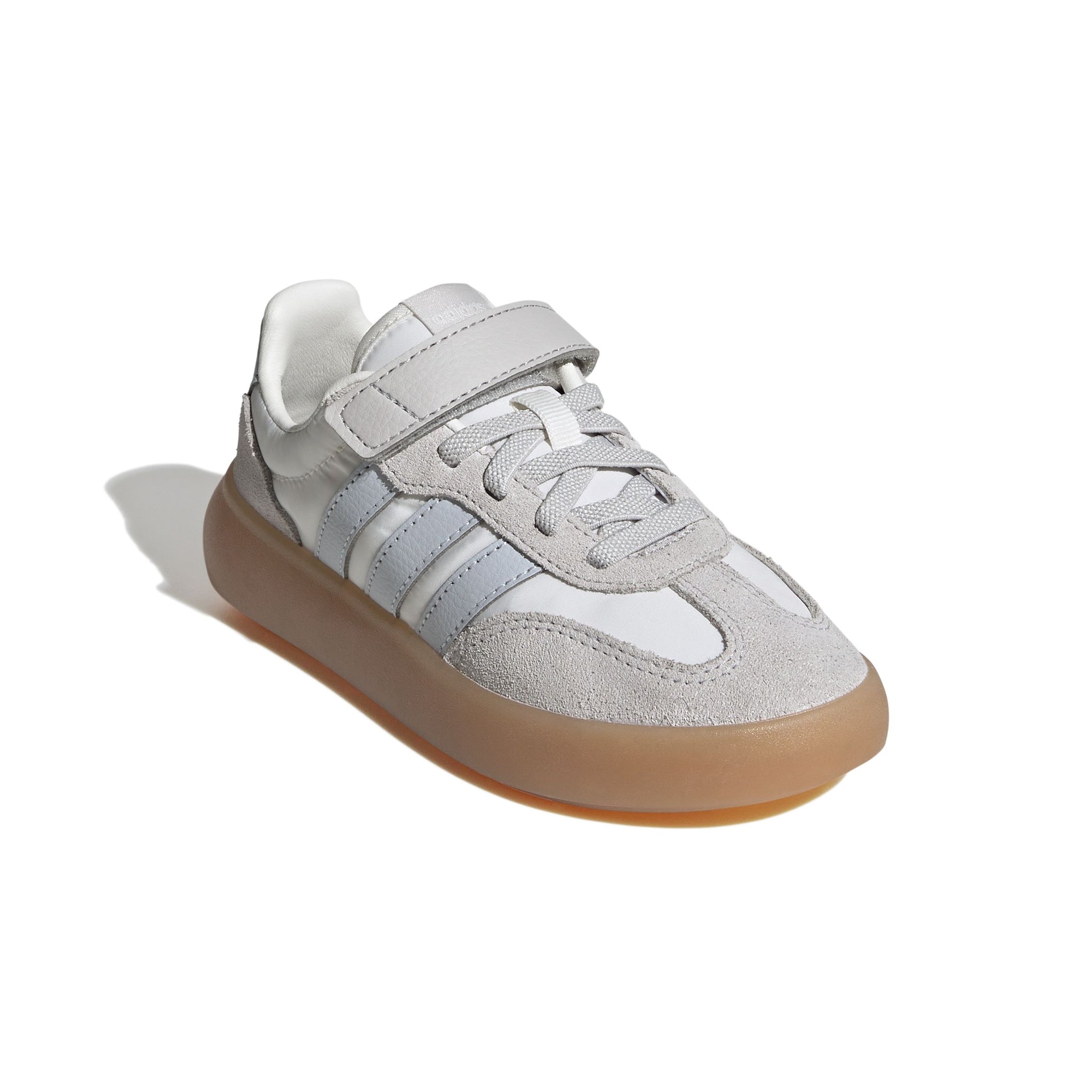 Adidas Fashion Shoes for Kids