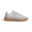 Souliers mode Adidas junior pour filles - BARREDA DECODE
