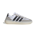 Adidas shoes for men - BARREDA DECODE