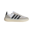 Modern Adidas shoes for women - BARREDA DECODE
