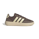 Adidas shoes for men - BARREDA DECODE