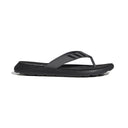 Comfort flip-flop - Adidas flip-flop sandals for women