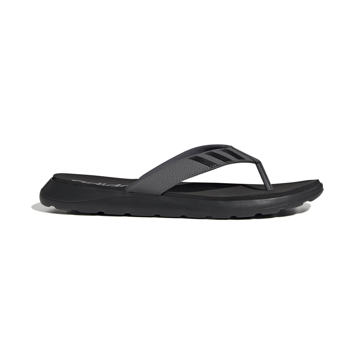 Comfort flip-flop