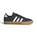 Daily 3.0 - Adidas Men's Skate Shoes