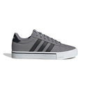 Adidas shoes for men - DAILY 4.0