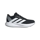 Souliers de course Adidas pour garçons - DURAMO SL2