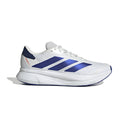 Souliers de course Adidas pour hommes - DURAMO SL2
