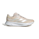 Adidas running shoes for women - DURAMO SL2