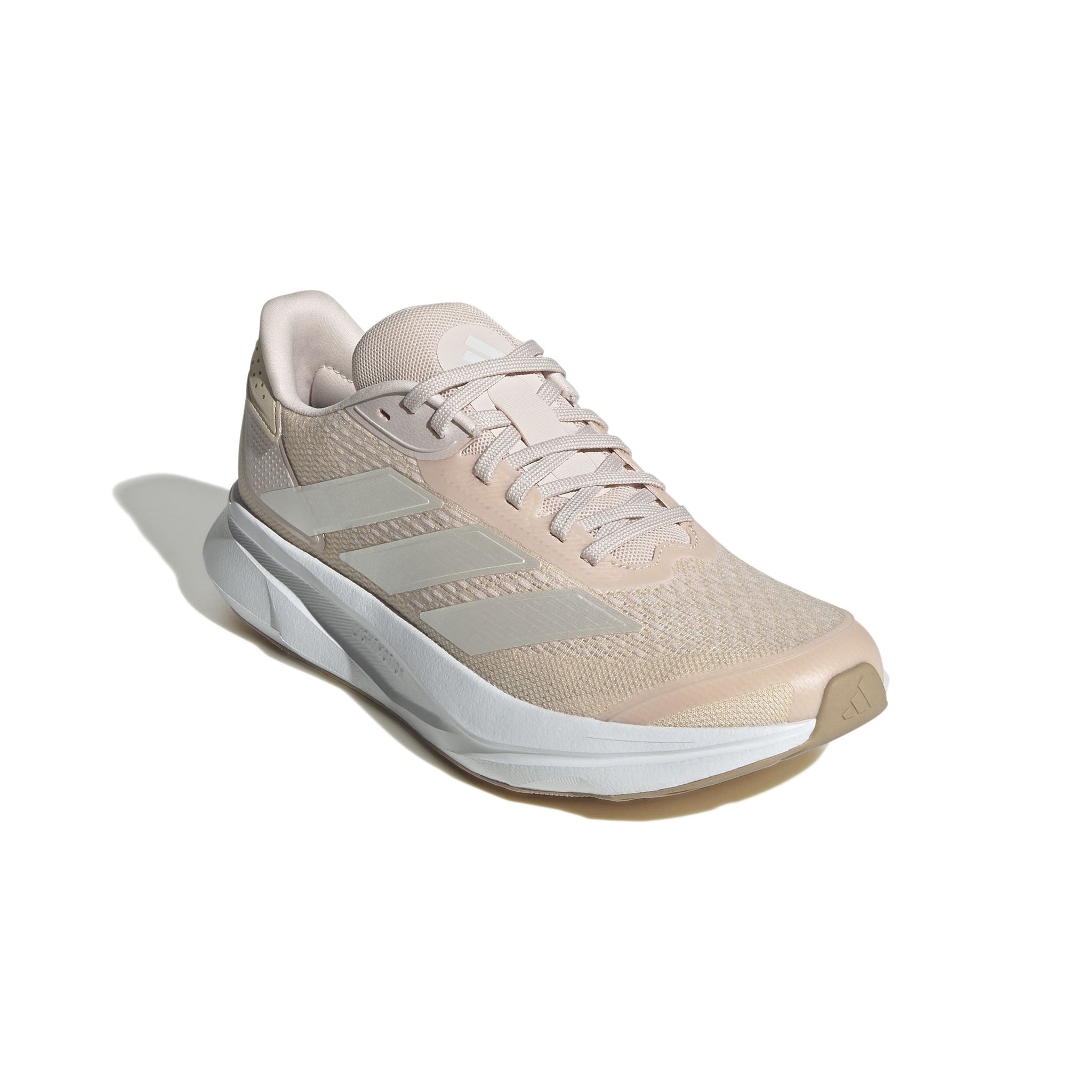 adidas gazelle silver green womens Adidas running shoes for women