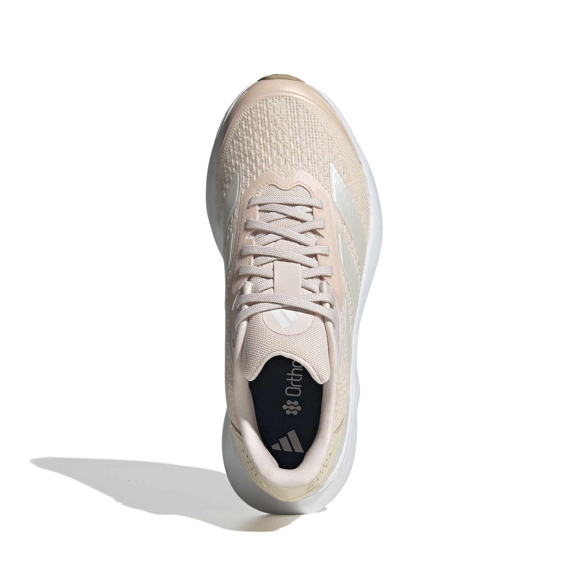 Adidas running shoes for women