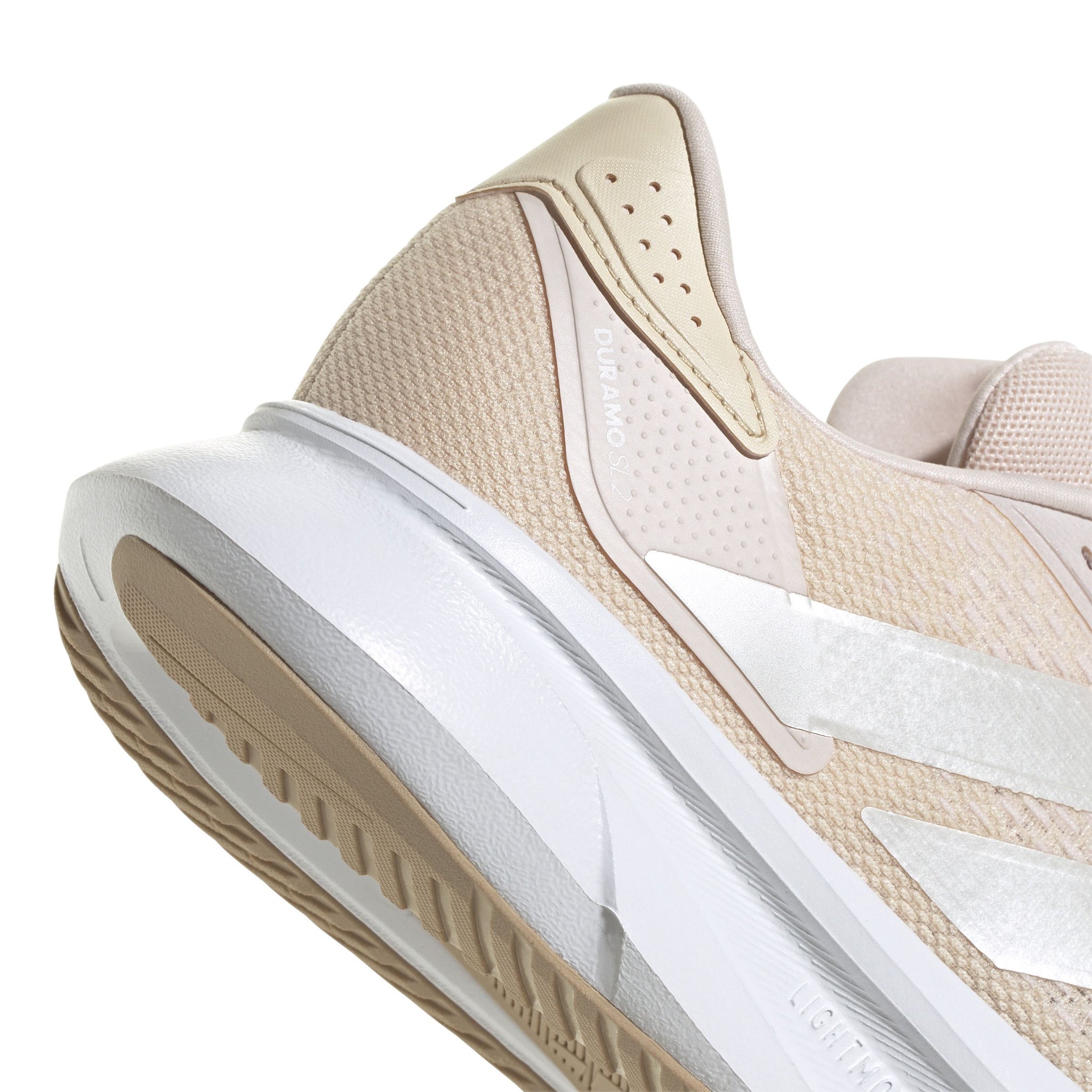 Adidas running shoes for women