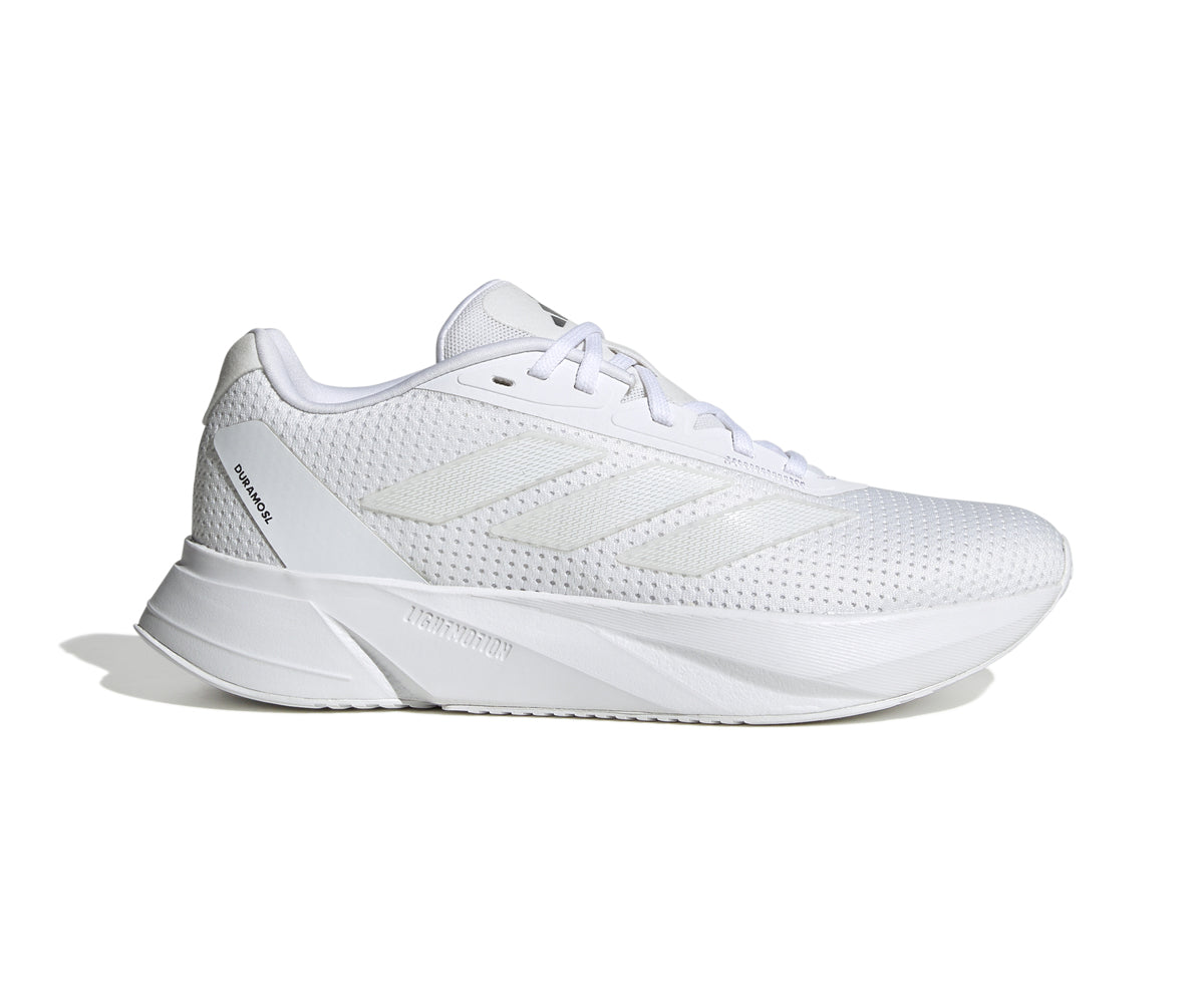 Duramo SL - Adidas Women's Running Shoes  Chaussures POP