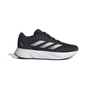 Duramo sl w - Adidas women's running shoes