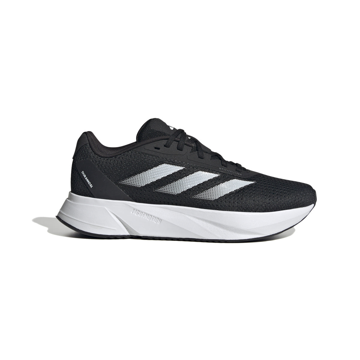 Duramo sl w adidas women's running shoes – Chaussures POP