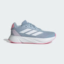 Duramo SL K - Chaussures de course Adidas junior pour filles