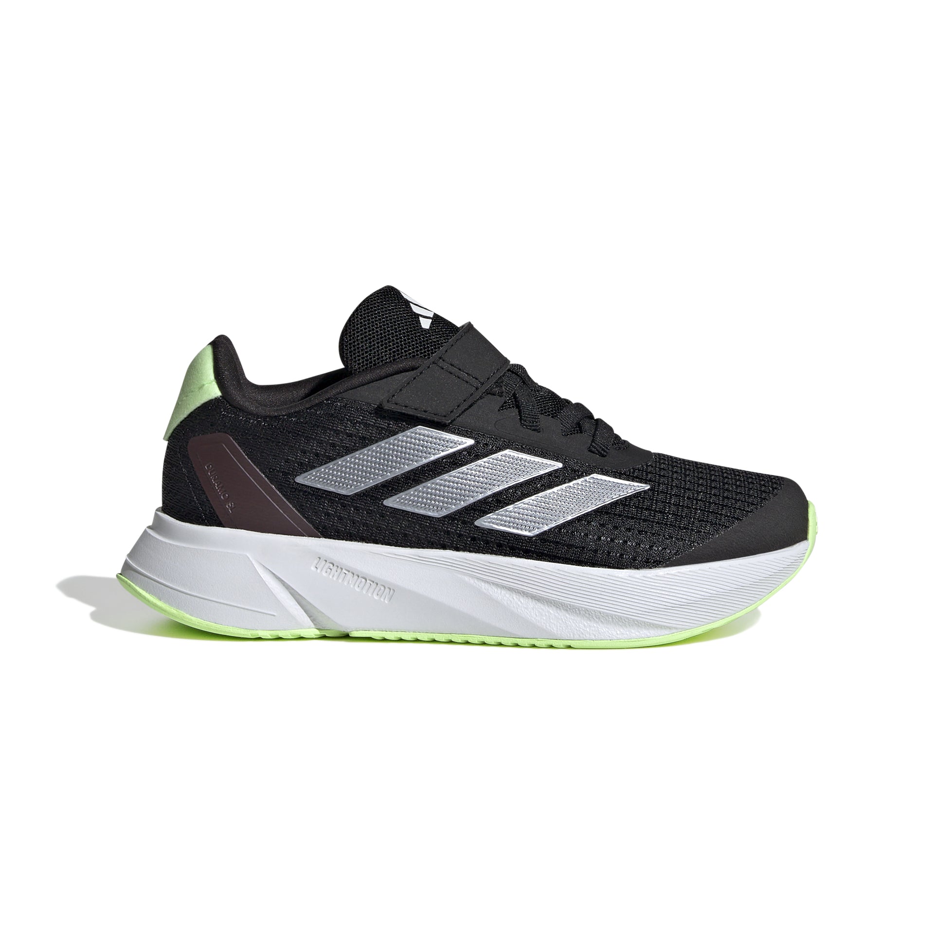 Duramo SL K - Adidas Boys' Running Shoes  Chaussures POP