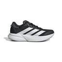 Souliers de course Adidas pour femmes - DURAMO SPEED 2