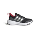 Fortarun 2.0 - Chaussures de sport Adidas junior pour garçons
