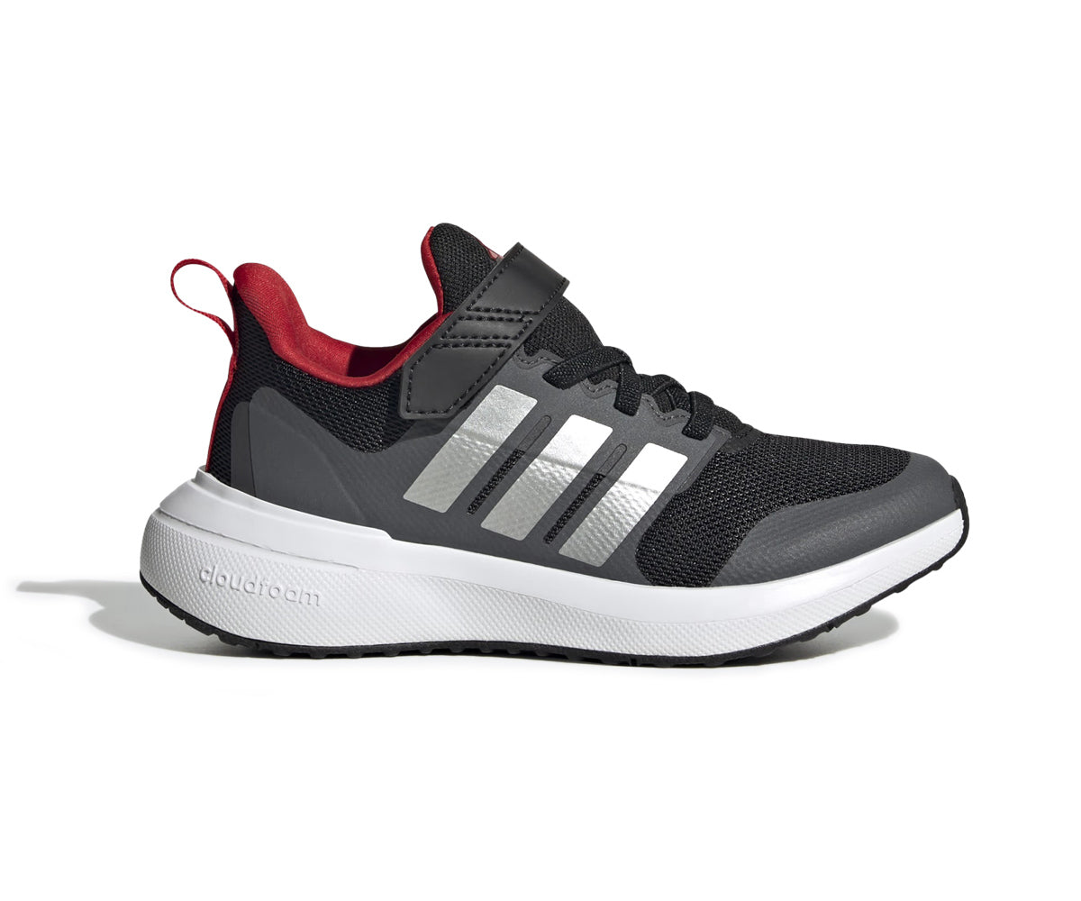 adidas run fortarun junior & youth