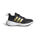 Fortarun 2.0 - Chaussures de sport Adidas junior pour filles