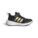 Fortarun 2.0 - Chaussures de sport Adidas pour filles