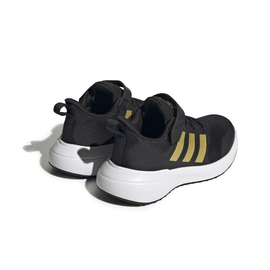 Fortarun adidas sports shoes for girls – Chaussures POP