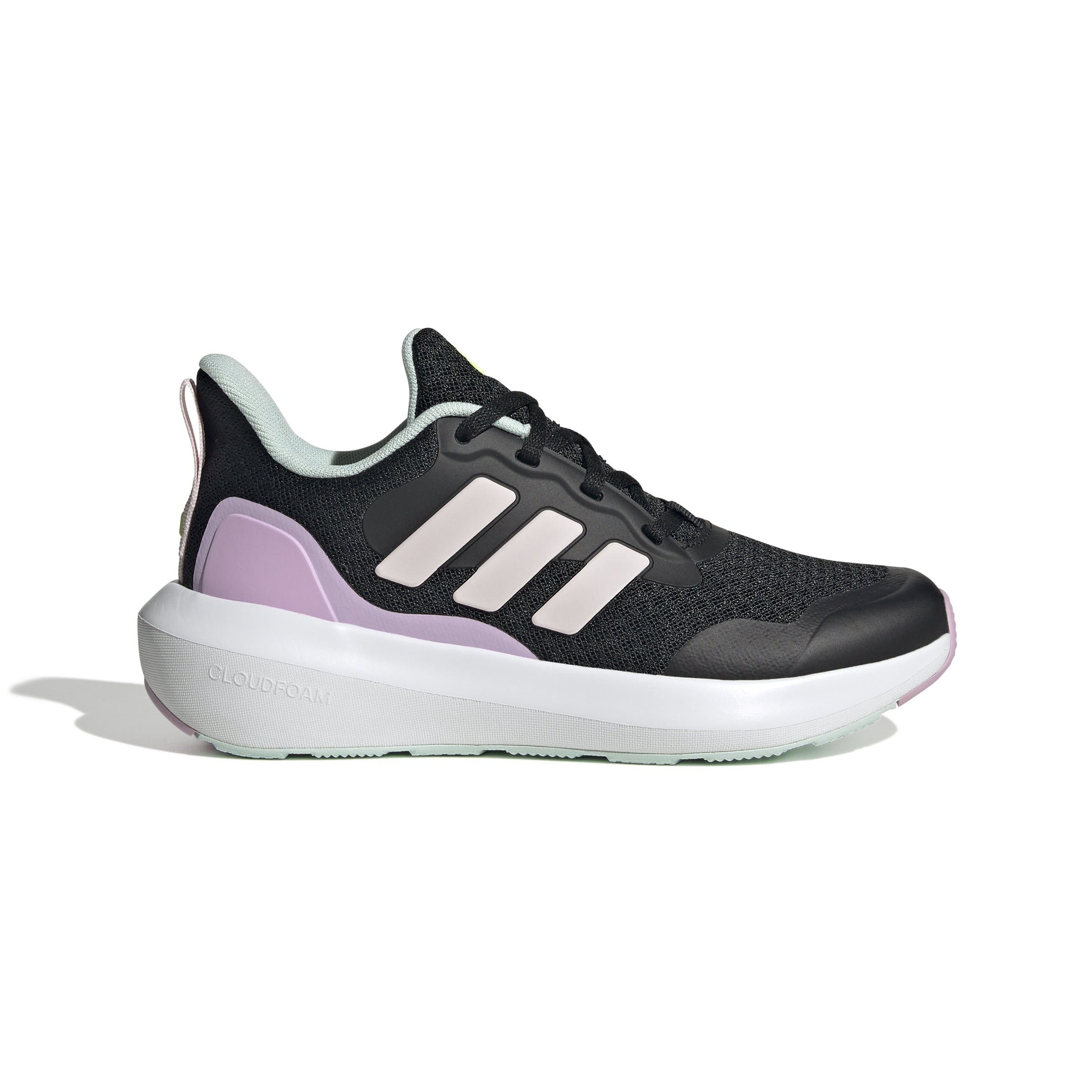 Adidas junior girls' shoes - fortarun 3.0 – Chaussures POP
