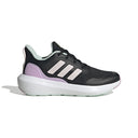 Souliers Adidas junior pour filles - FORTARUN 3.0