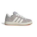 Souliers Adidas skate pour filles juniors - GRAND COURT 00S