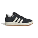 Soulier mode Adidas pour junior - GRAND COURT 00S