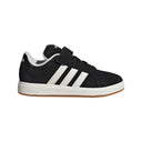 Adidas fashion shoes for children - GRAND COURT 00S