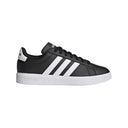 Grand Court 2.0 - Adidas Men's Shoes