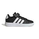 Souliers mode Adidas pour enfants - GRAND COURT 3.0