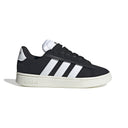 Adidas shoes for men - GRAND COURT ALPHA