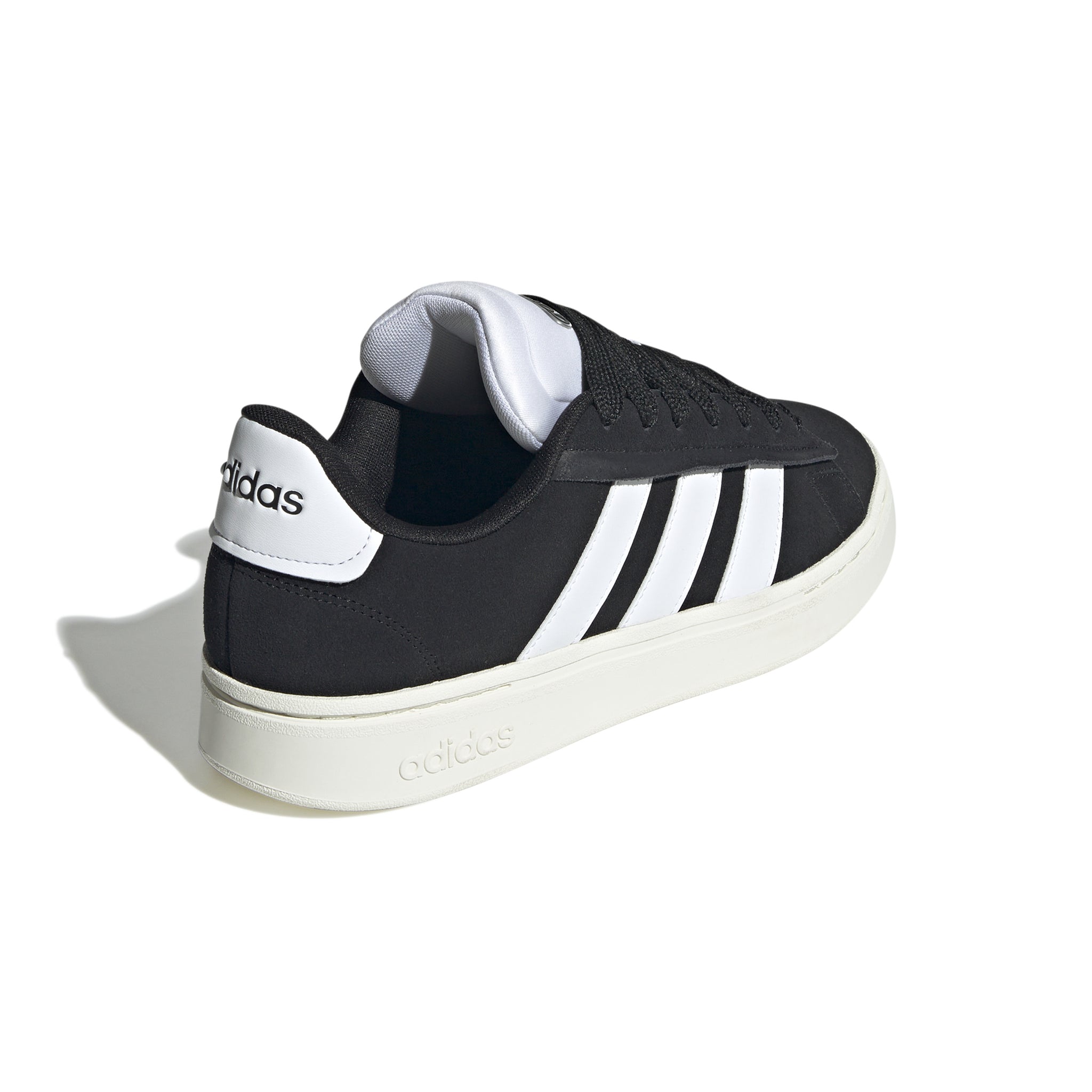 Adidas shoes for men - GRAND COURT ALPHA Chaussures POP Adidas shoes for men - GRAND COURT ALPHA Chaussures POP