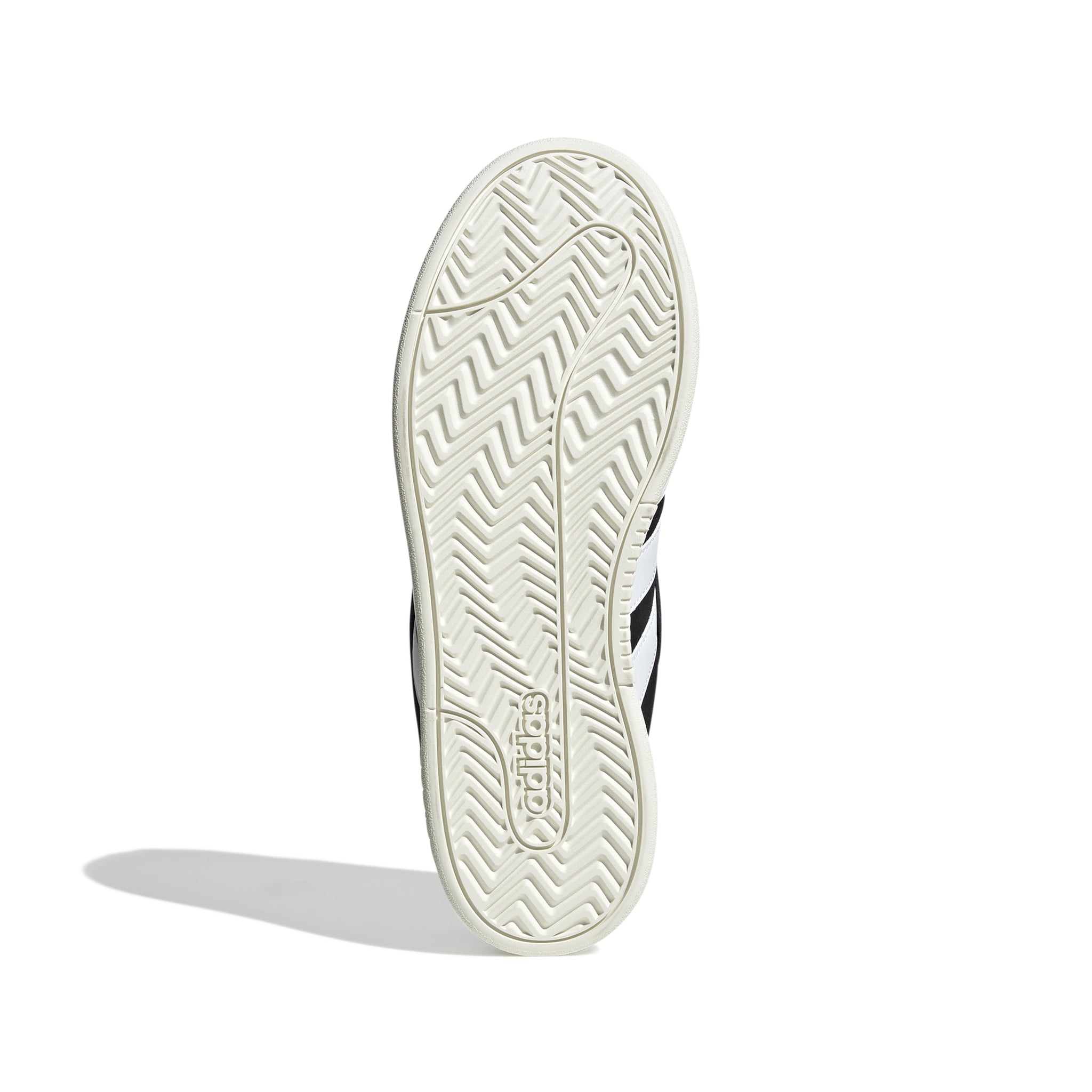 Adidas shoes for men