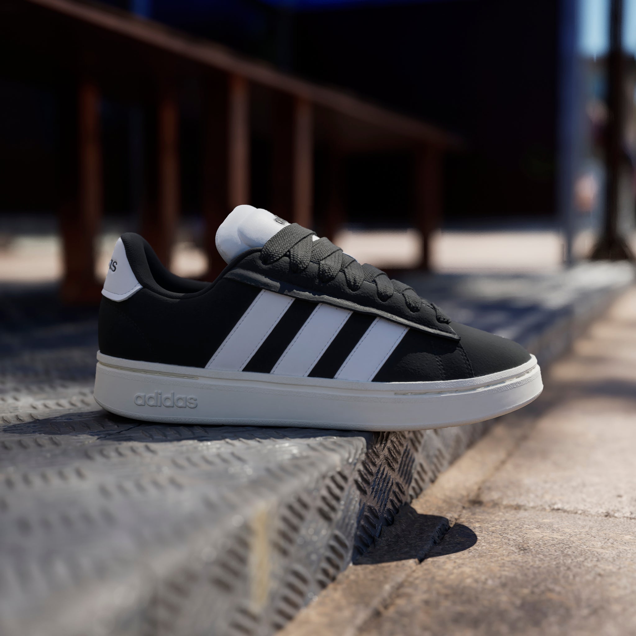 Adidas shoes for men