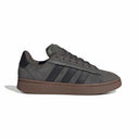 Souliers Adidas pour hommes - GRAND COURT ALPHA
