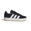 Souliers Adidas pour hommes - GRAND COURT ALPHA