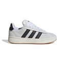 Souliers Adidas pour femmes - GRAND COURT ALPHA