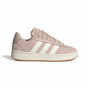 Souliers Adidas pour femmes - GRAND COURT ALPHA