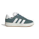 Adidas shoes for men - GRAND COURT ALPHA