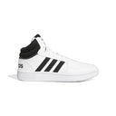 Hoops 3.0 mid - Adidas shoes for men