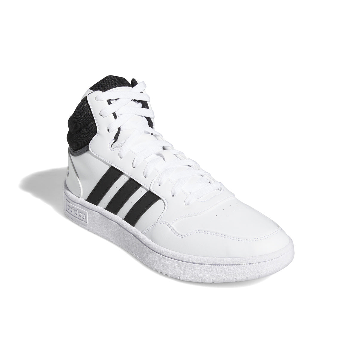adidas gazelle silver green womens Hoops 3.0 mid