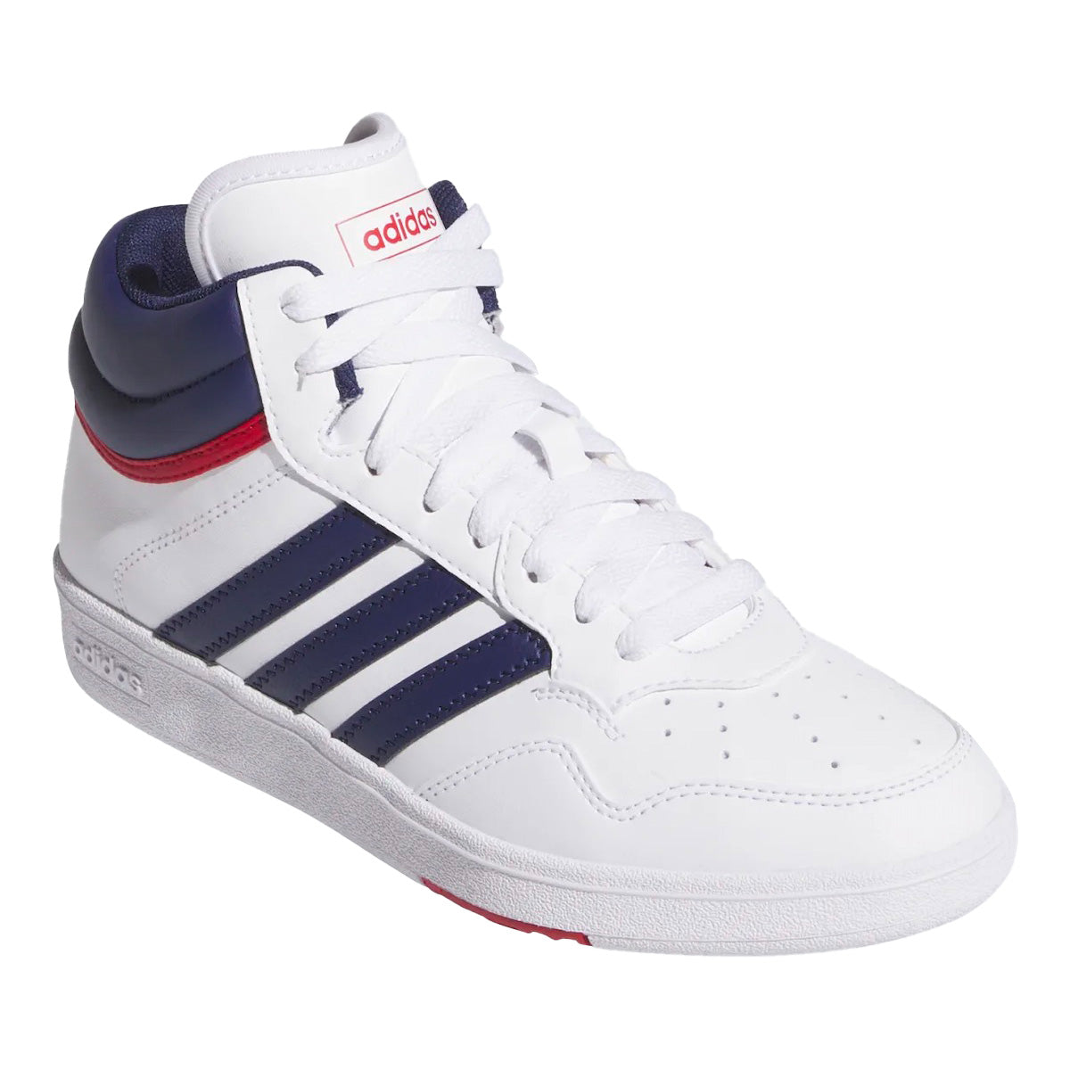 Adidas junior shoes