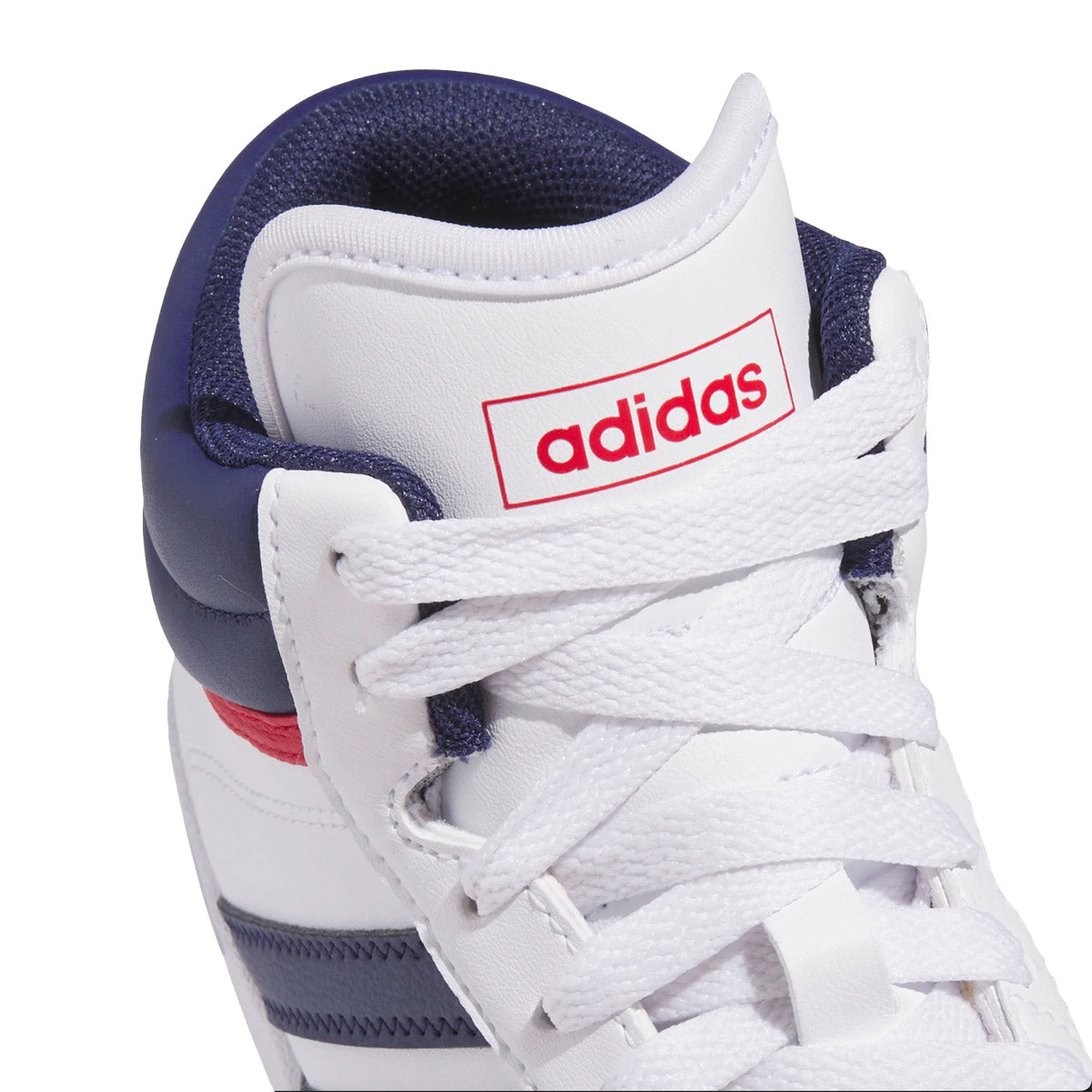adidas gazelle silver green womens adidas Hoops 3.0 Lifestyle Kids' Shoes, Girl's, Size: 6, White