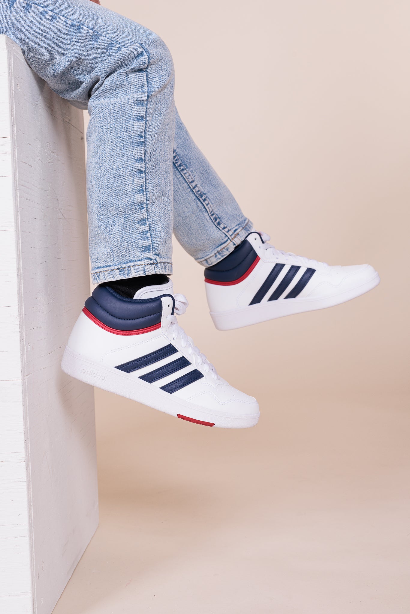 Adidas junior shoes